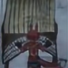 spicyFURRY124's avatar