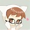 spicygirl329's avatar