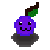 SpicyGrape's avatar
