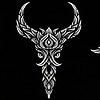 SpicyHammys's avatar