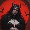 SpicyHub's avatar