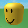 SpicyHunter3's avatar