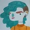 SpicyMangoz's avatar