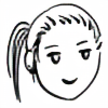 SpicyMarmalade22's avatar