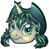 SpicyMelon's avatar