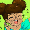 SpicyMochhi's avatar