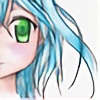 Spicyookami's avatar