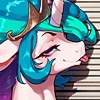 spicypai's avatar