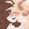 SpicyPeachy's avatar