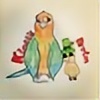 SpicyPuro's avatar