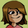 Spicyrab's avatar