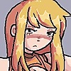 SpicyShiba's avatar