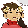 SpicySoulsa's avatar