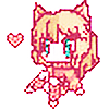 SpicySuga's avatar