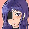 spicysushe's avatar
