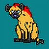 spicytacopie's avatar