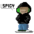 spicytech's avatar