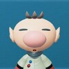 spicytomatogirth's avatar