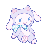 spicytunadog's avatar
