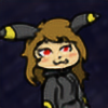 spicyumbreon's avatar