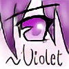 SpicyViolet's avatar