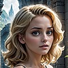 SpicyVisionsAI's avatar