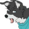 spicywolf101's avatar