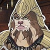 spicywookie's avatar