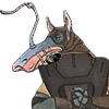 spicywookie's avatar