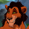 Spicyzalmoxes's avatar