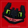 Spid1er's avatar