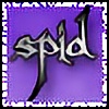 Spiddles's avatar