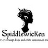 spiddlewicken's avatar