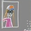Spideecartoon's avatar