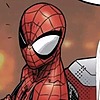 spidepersona's avatar