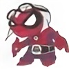 Spider-Bat's avatar