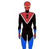 Spider-Beam's avatar