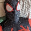 Spider-Boy-NJ's avatar