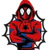Spider-bro239's avatar