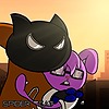 Spider-CatEarthHTF99's avatar