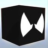 Spider-Cube287's avatar