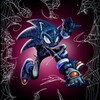 spider-dragon95's avatar