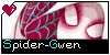 Spider-Gwen-Fanclub's avatar