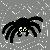 spider-in-a-glass's avatar