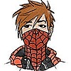 spider-kay's avatar