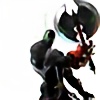 Spider-Kingj's avatar