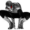 Spider-KY's avatar