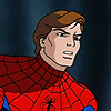 Spider-Man-98's avatar