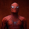 Spider-Man1998's avatar
