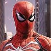 Spider-Man5089's avatar